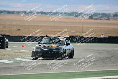 media/Sep-27-2025-Speed Ventures (Sat) [[6606706ef0]]/Green group/Turn 6/